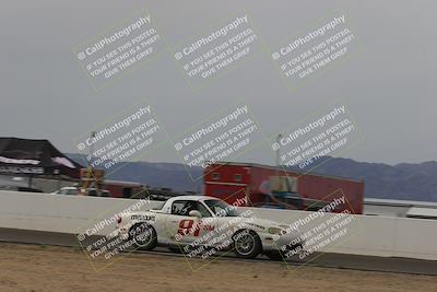 media/Feb-18-2023-Nasa (Sat) [[a425b651cb]]/Race Group B/Race Set 4/